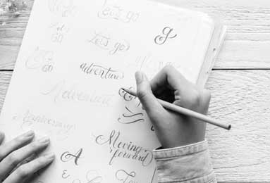 v站体育-2026胡润全球富豪榜出炉：字节跳动张一鸣以5500亿元成中国首富；马斯克以5.5万亿元蝉联世界首富宝座