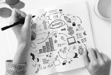 新葡京：在光影与海风中重启奢华之旅