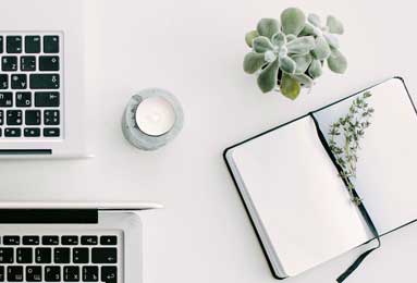 v站体育-2026胡润全球富豪榜出炉：字节跳动张一鸣以5500亿元成中国首富；马斯克以5.5万亿元蝉联世界首富宝座