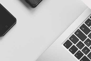 v站体育-2026胡润全球富豪榜出炉：字节跳动张一鸣以5500亿元成中国首富；马斯克以5.5万亿元蝉联世界首富宝座