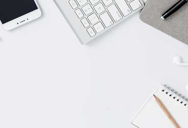 v站体育-2026胡润全球富豪榜出炉：字节跳动张一鸣以5500亿元成中国首富；马斯克以5.5万亿元蝉联世界首富宝座