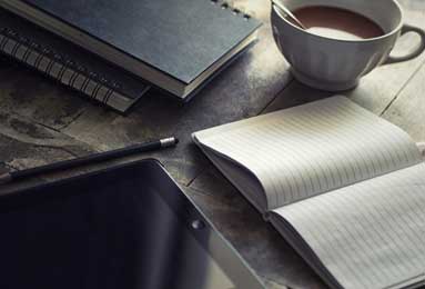 v站体育-2026胡润全球富豪榜出炉：字节跳动张一鸣以5500亿元成中国首富；马斯克以5.5万亿元蝉联世界首富宝座