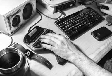 v站体育-2026胡润全球富豪榜出炉：字节跳动张一鸣以5500亿元成中国首富；马斯克以5.5万亿元蝉联世界首富宝座