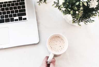 kaiyun：开启云端生活的新纪元