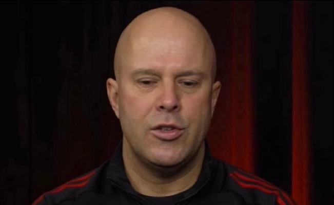 v站体育-技术挂肉流？斯洛特这赛季的理念原来是这样