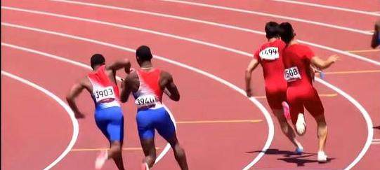 1628169386493051584.png 3.png